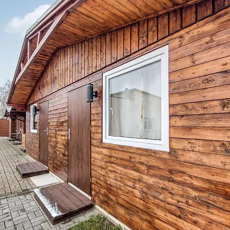 Gorgeous In Witnica Chojenska Witnica (Gryfino)