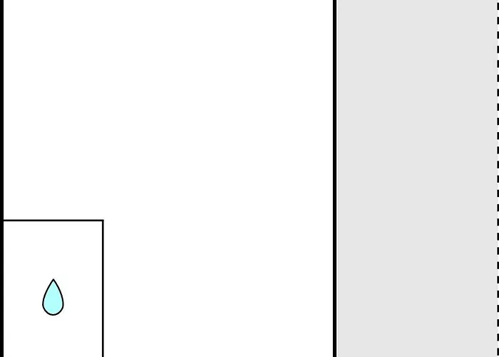 Gorgeous In Witnica Chojenska Prázdninový dům *